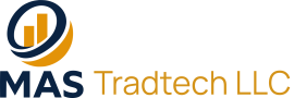 MAS Tradtech LLC